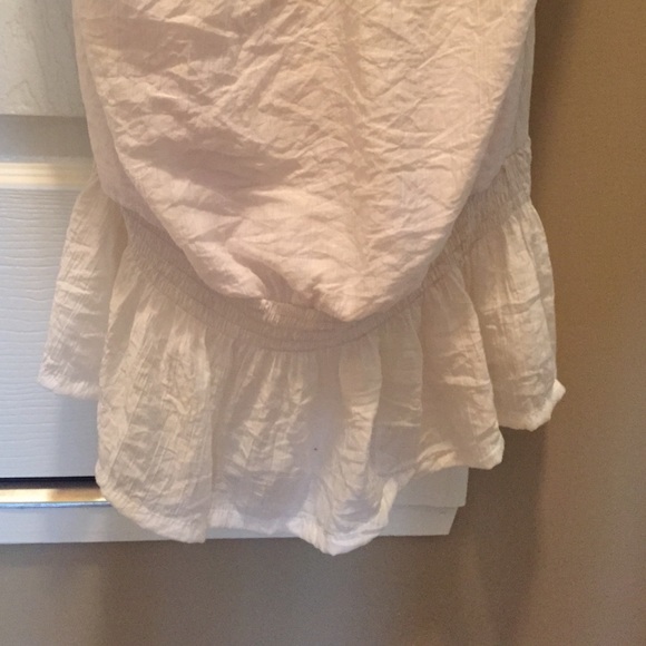 Top - Picture 3 of 3