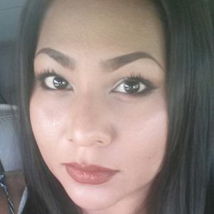 Meet your Posher, Rosie