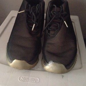 Jordan Future Sz 8.5 Men