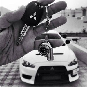 Meet your Posher, Alisha