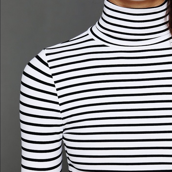 Free people turtleneck - Picture 2 of 4