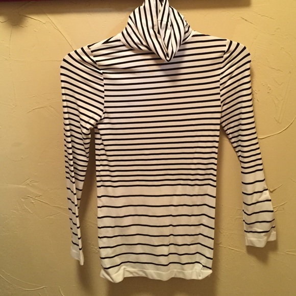 Free people turtleneck - Picture 3 of 4