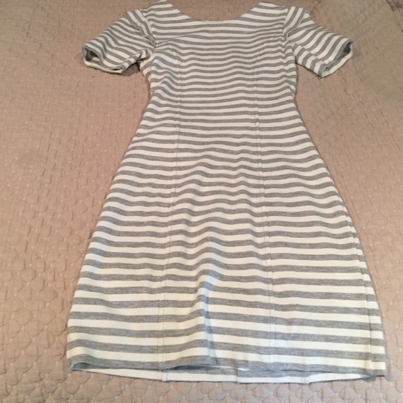 French Connection mini dress