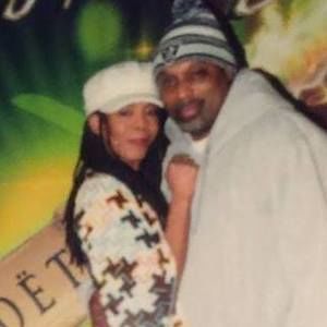 Meet your Posher, Raheema