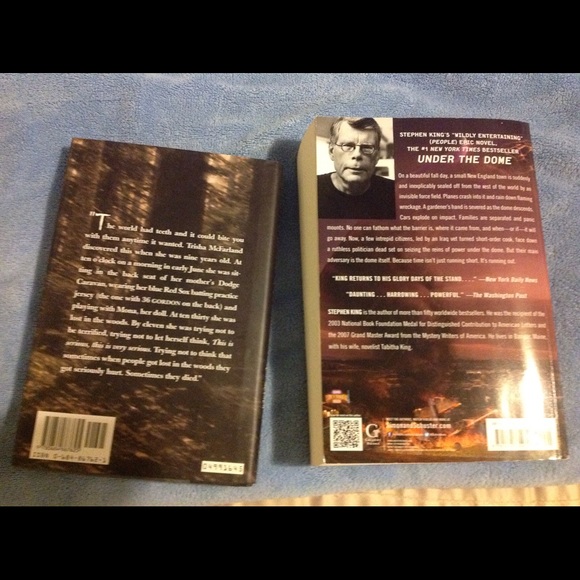 Good condition - Picture 2 of 2