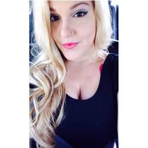 Meet your Posher, Vera