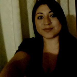 Meet your Posher, Yuri