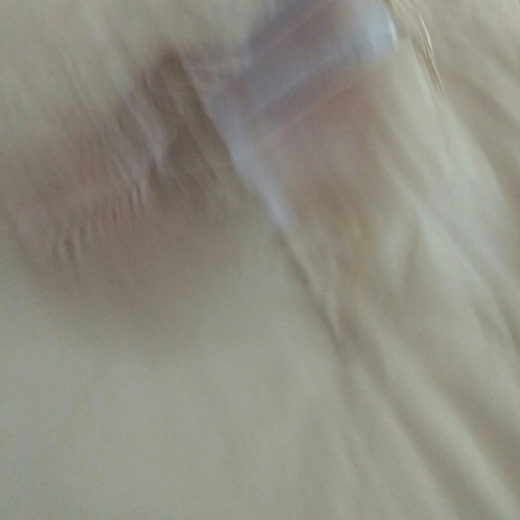 Heels - Picture 3 of 3