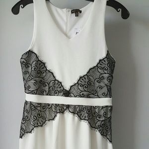 NWT Beautiful girls dress