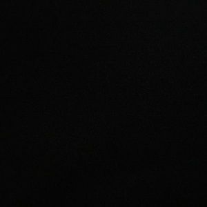 Meet your Posher, Jesus