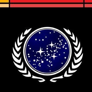 Meet your Posher, Maxind