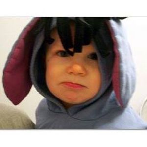 Meet your Posher, Jack