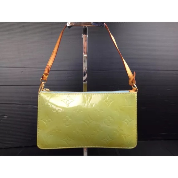 Do Louis Vuitton Backpacks Have Serial Numbers Game