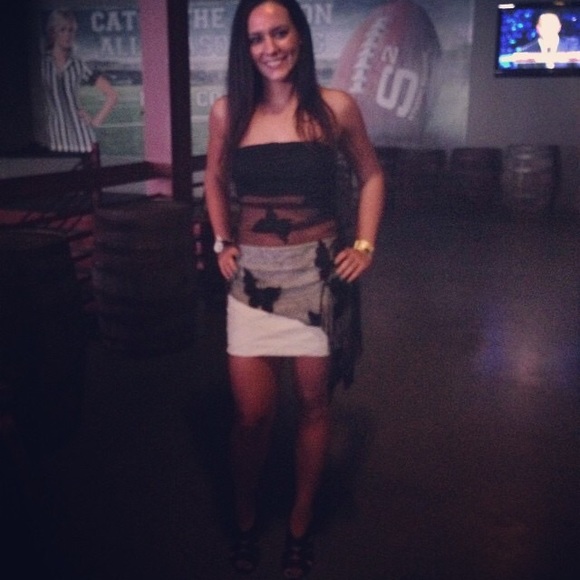 Meet your Posher, Nini - Picture 3 of 4