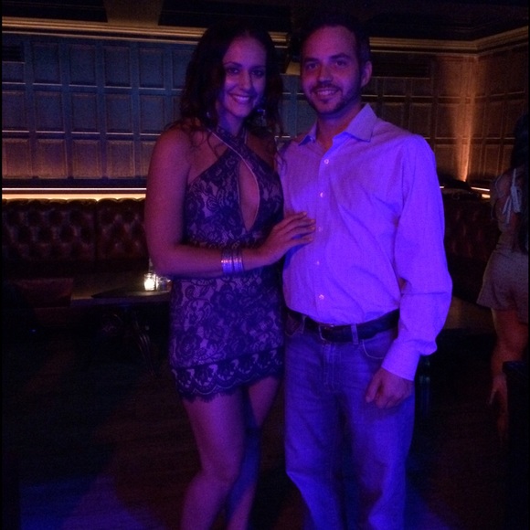 Meet your Posher, Nini - Picture 4 of 4