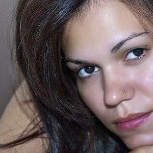 Meet your Posher, Nancy elena