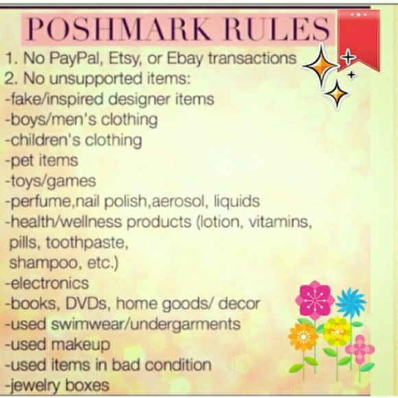 FOLLOW GAME PT 3 - FOLLOW, SHARE, TAG! - Picture 2 of 2