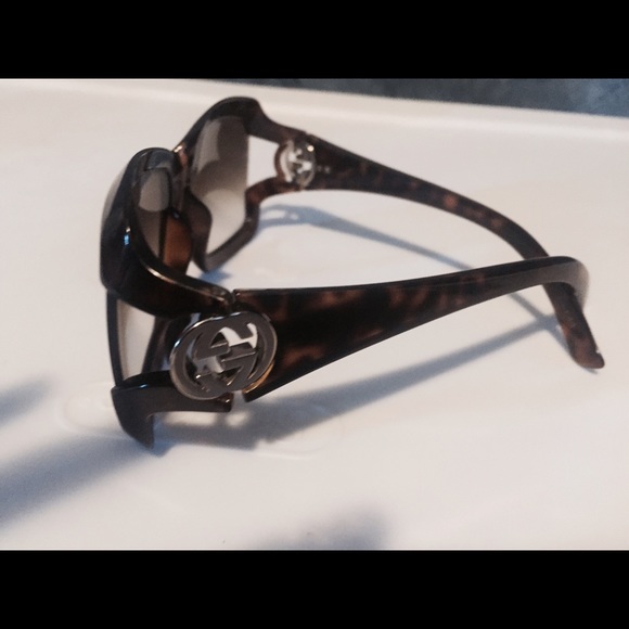 Gucci sunglasses hot buy