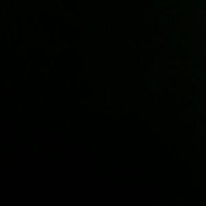 Meet your Posher, Gary