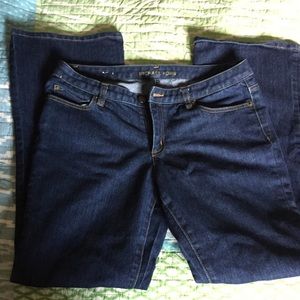 Michael Kors jeans