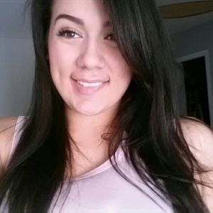 Meet your Posher, Bailey