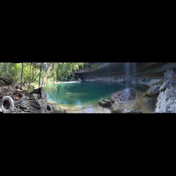 Meet your Posher, Sarah - Picture 1 of 1