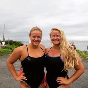 Meet your Posher, Angelica