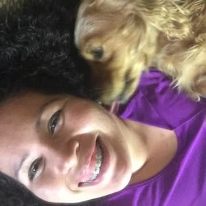 Meet your Posher, Celina