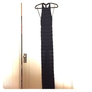 Alice + Olivia NWOT size 4 dress