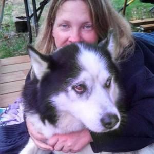 Meet your Posher, Pamala