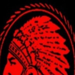 Meet your Posher, Jake