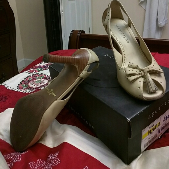 Sold - Picture 2 of 2