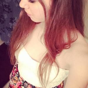 Meet your Posher, Marina