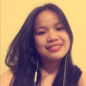 Meet your Posher, Kha