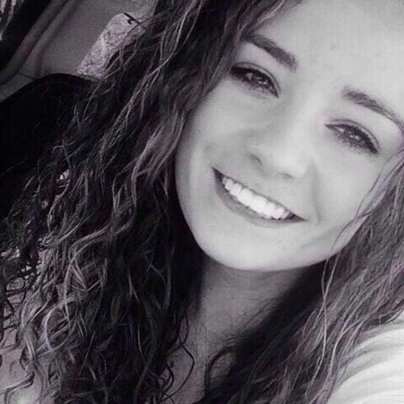 Meet your Posher, Sadie