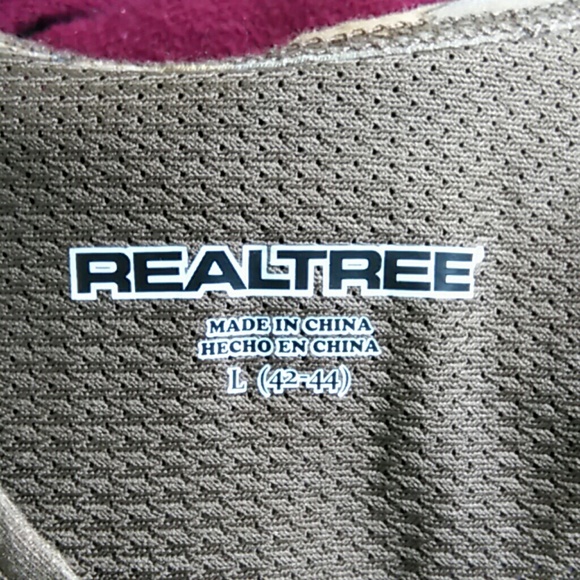 Realtree - Picture 2 of 2