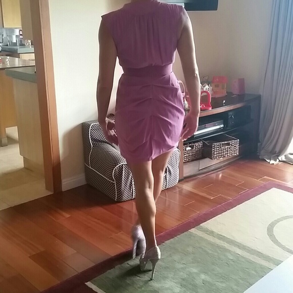 Dress - Picture 2 of 4