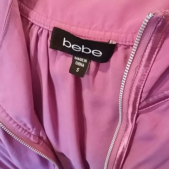 Dress - Picture 3 of 4