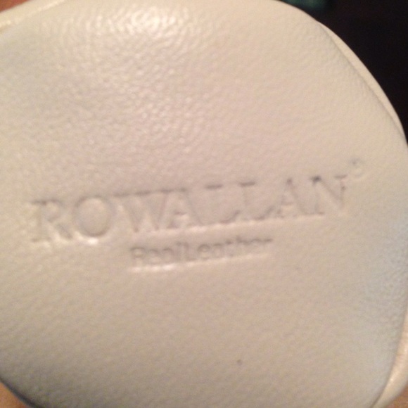 Makeup bag - Picture 3 of 4