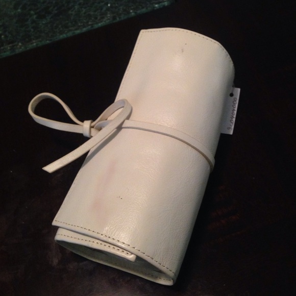 Makeup bag - Picture 4 of 4