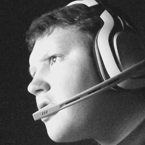 Meet your Posher, Tanner