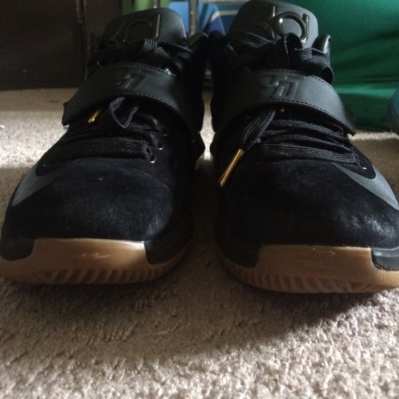 Kd 7 - Picture 1 of 3