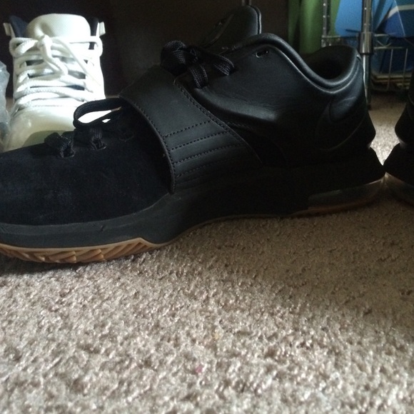 Kd 7 - Picture 2 of 3