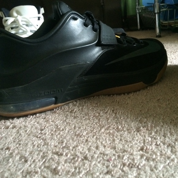 Kd 7 - Picture 3 of 3
