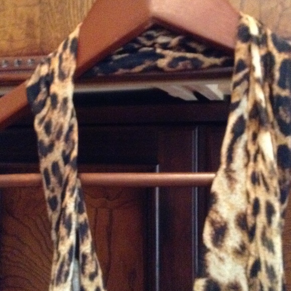 Fun top - Picture 2 of 4