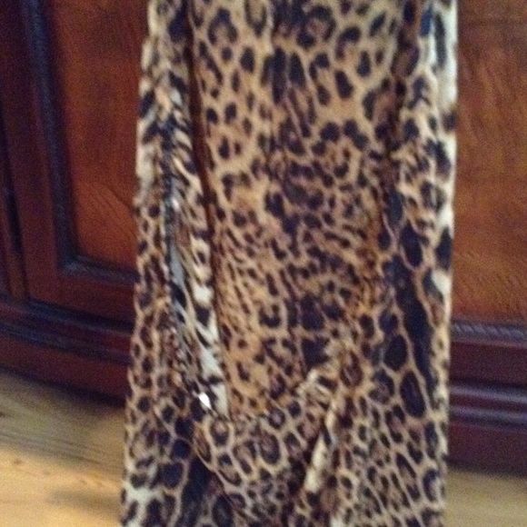 Fun top - Picture 4 of 4