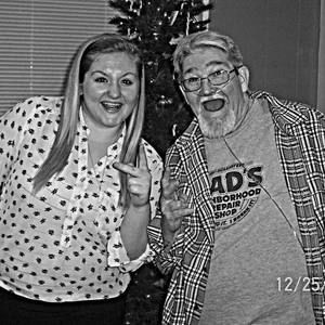 Meet your Posher, Nadelyn