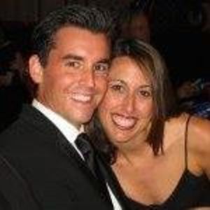 Meet your Posher, Billy