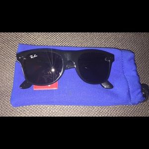 😎Kids RayBan Sunglasses😎