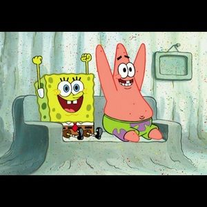 Meet your Posher, Estefania